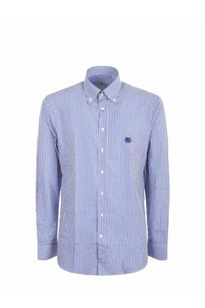  ETRO | Shirt | MRIB000499TR5B0-S8461