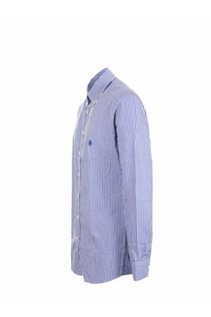  ETRO | Shirt | MRIB000499TR5B0-S8461