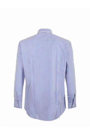  ETRO | Shirt | MRIB000499TR5B0-S8461