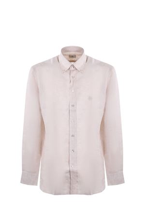  ETRO | Camicie | MRIB000499TU3F3-M0121