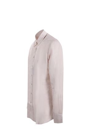  ETRO | Shirt | MRIB000499TU3F3-M0121