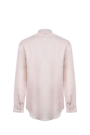  ETRO | Shirt | MRIB000499TU3F3-M0121