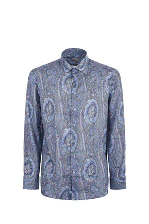  ETRO | Shirt | MRIB002599SA5P2-X0880