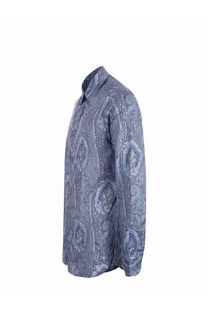  ETRO | Shirt | MRIB002599SA5P2-X0880