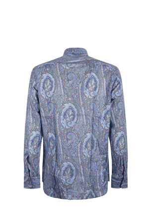  ETRO | Shirt | MRIB002599SA5P2-X0880