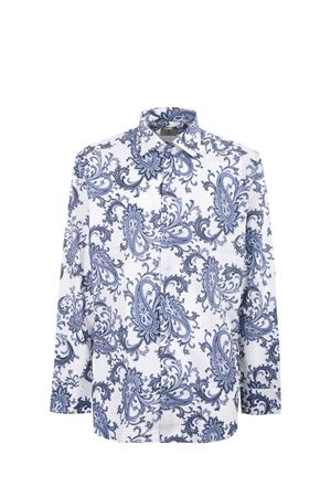  ETRO | Camicie | MRIB002599SAEG7-X0800