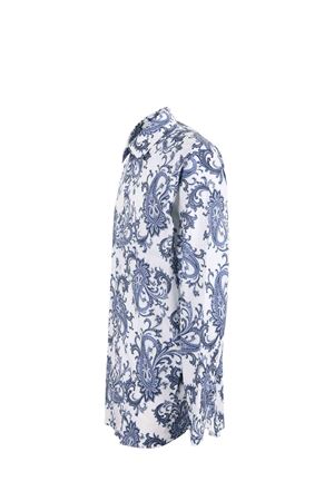  ETRO | Camicie | MRIB002599SAEG7-X0800