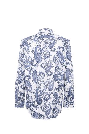  ETRO | Camicie | MRIB002599SAEG7-X0800
