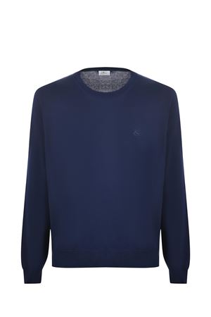  ETRO | Maglie | MRKF0096AQ408-B0065