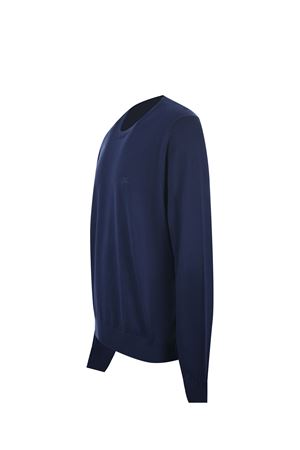  ETRO | Maglie | MRKF0096AQ408-B0065