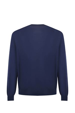  ETRO | Maglie | MRKF0096AQ408-B0065