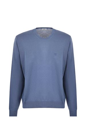  ETRO | Maglie | MRKF0096AQ408-B0068