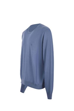  ETRO | Maglie | MRKF0096AQ408-B0068