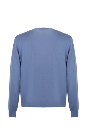  ETRO | Maglie | MRKF0096AQ408-B0068