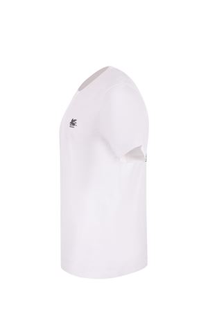  ETRO | T-shirt | MRMA0002AV900-W0001
