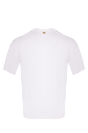  ETRO | T-shirt | MRMA0004AV901-M0450