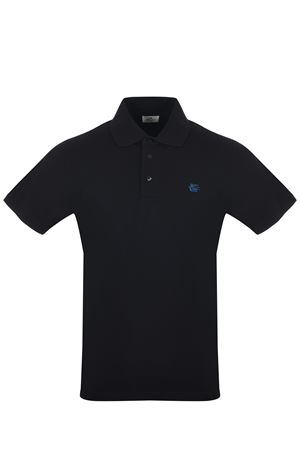  ETRO | Polo | MRMD0005AU135-N0000