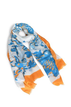 Etro scarf  ETRO | Scarf | WATA0010AKG12-X0806