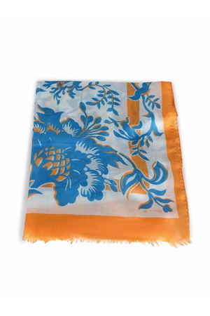 Etro scarf  ETRO | Scarf | WATA0010AKG12-X0806