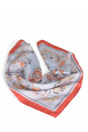 Foulard Etro ETRO | Foulard | WAXA0008AKE57-S9880