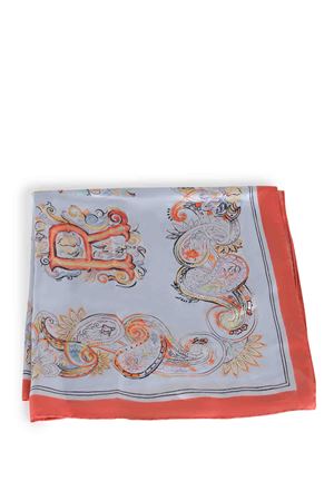 Foulard Etro ETRO | Foulard | WAXA0008AKE57-S9880