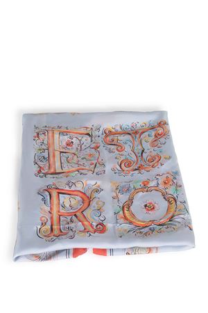 Foulard Etro ETRO | Foulard | WAXA0008AKE57-S9880