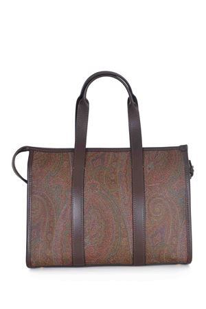 Etro bag ETRO | Bag | WP1A0010AA001-M0019