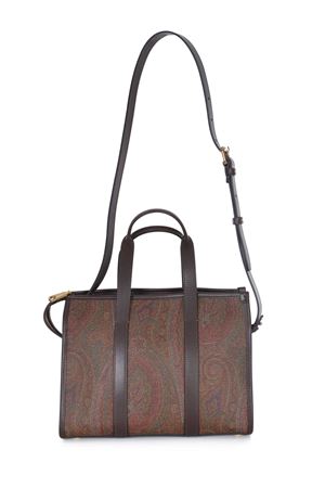 Etro bag ETRO | Bag | WP1A0010AA001-M0019