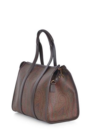 Etro bag ETRO | Bag | WP1A0010AA001-M0019
