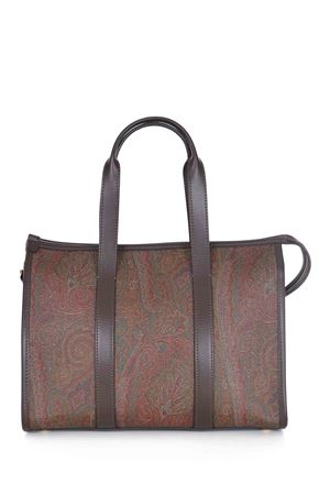 Etro bag ETRO | Bag | WP1A0010AA001-M0019