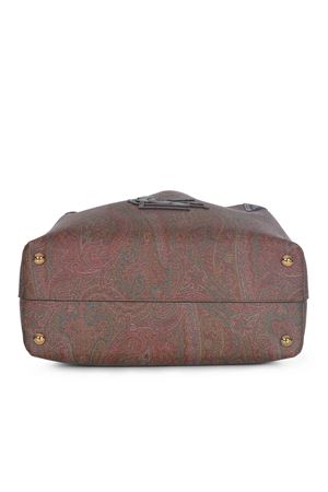 Borsa shopping Libra ETRO | Borse | WP1D0038AA060-M0019