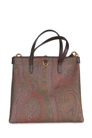 Borsa Etro ETRO | Borse | WP1D0056AA001-M0019