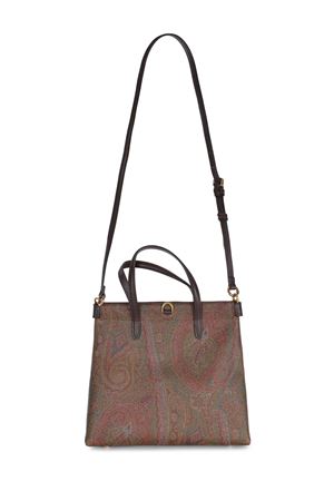 Borsa Etro ETRO | Borse | WP1D0056AA001-M0019