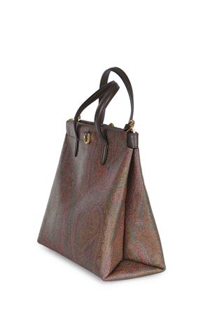 Borsa Etro ETRO | Borse | WP1D0056AA001-M0019