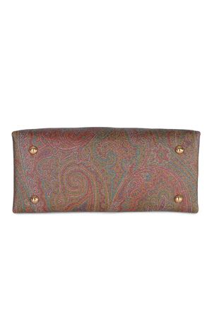 Borsa Etro ETRO | Borse | WP1D0056AA001-M0019