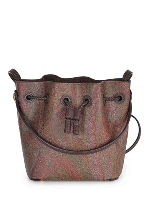 Borsa Etro ETRO | Borse | WP1E0009AA001-M0019