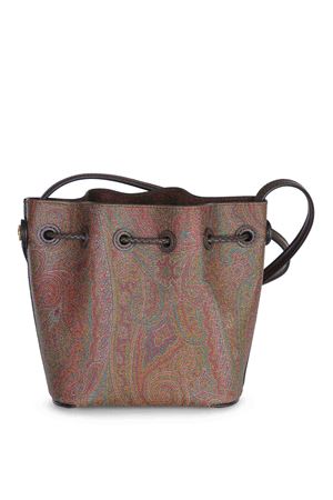 Borsa Etro ETRO | Borse | WP1E0009AA001-M0019