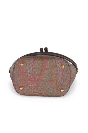Borsa Etro ETRO | Borse | WP1E0009AA001-M0019