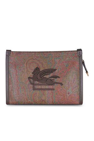 Pochette Etro ETRO | Pochette | WP2C0014AA027-M0019
