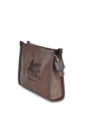 Pochette Etro ETRO | Pochette | WP2C0014AA027-M0019