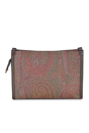 Pochette Etro ETRO | Pochette | WP2C0014AA027-M0019