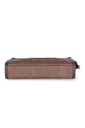 Pochette Etro ETRO | Pochette | WP2C0014AA027-M0019