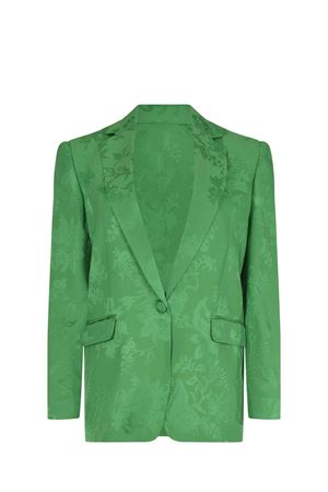 Etro jacket  ETRO | Jacket | WRCA004299TJDA0-V0396