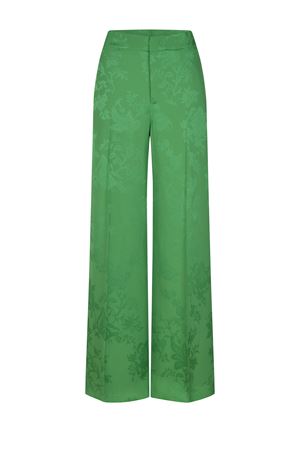 Etro trousers  ETRO | Trousers | WREA005199TJDA0-V0396