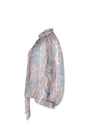 Camicia Etro ETRO | Blousa | WRJA015799SA1N8-X0804