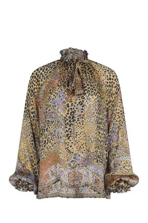 Blousa Etro ETRO | Blousa | WRJA0157AKH77-X0826