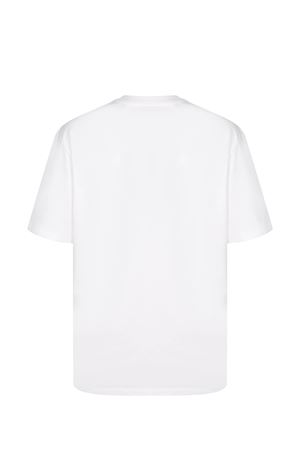 T-shirt Etro ETRO | T-shirt | WRMA0005AR477-W4567