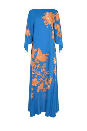 Abito Etro ETRO | Abiti | WRPA0025AKF74-X0888