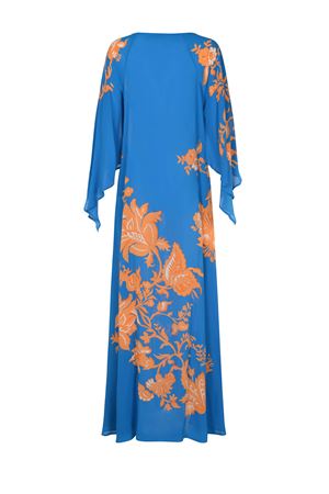 Abito Etro ETRO | Abiti | WRPA0025AKF74-X0888