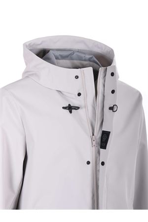 Giaccone Fay FAY | Giacconi | NAM03520550ZAWB002